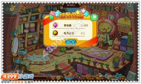 ���Ǵ�½��������������