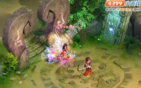 �籩���� ����ħ���졷�Ϲž���ս��һһ����