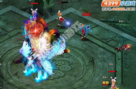 �籩���� ����ħ���졷�Ϲž���ս��һһ����