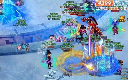 �籩���� ����ħ���졷�Ϲž���ս��һһ����