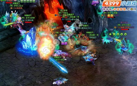 �籩���� ����ħ���졷�Ϲž���ս��һһ����