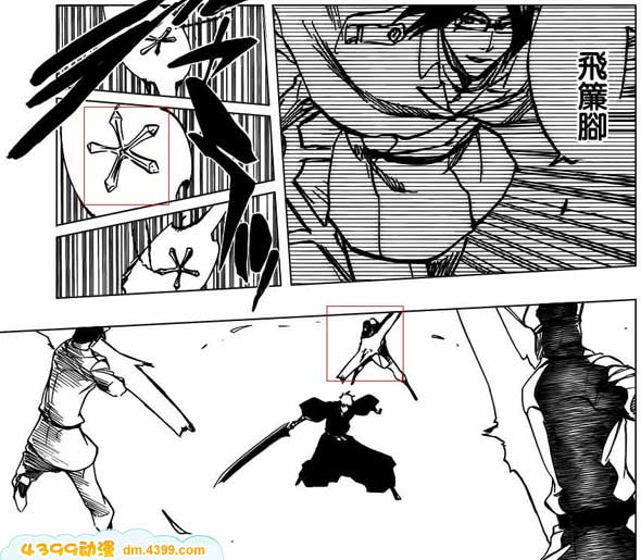 ��������489������