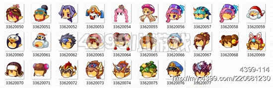 ���������װ�����ȫ