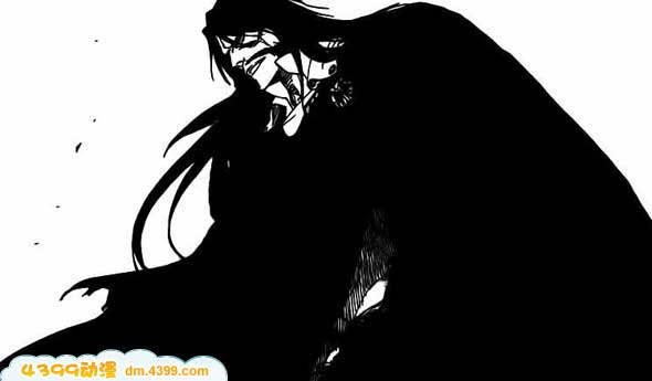 ��������490���鱨