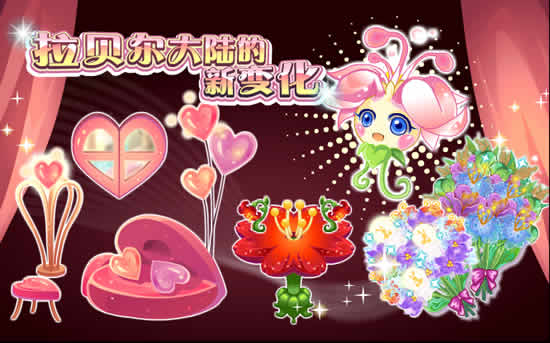 С����4��27�չ���Ԥ��