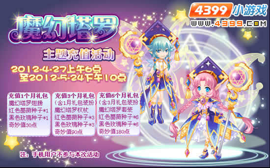 С����4��27�չ���Ԥ��