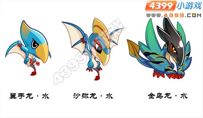 ���Ǵ�½���ܸ��£�٪�޼͵�������϶