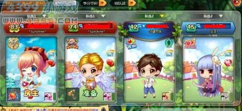 eve星战前夜有手游版么_英雄联盟有手游版吗_宝石总动员有手游版