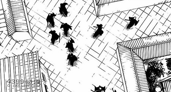 ��������491���鱨