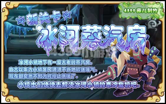 �����ɱ���������