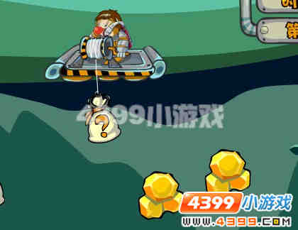 啥是黄金矿工 251F2305T0.jpg