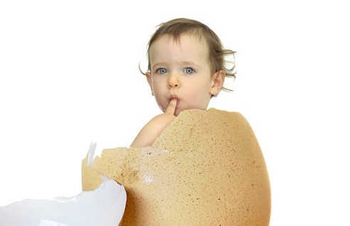 ��߱�����ȫ������ʶ