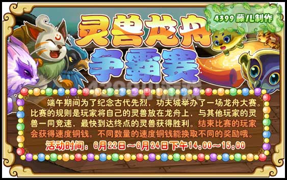 ��������������������