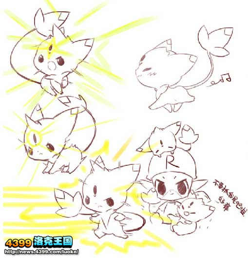 ���������Ī������ֻ�