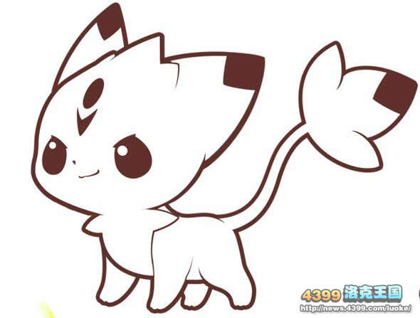 ���������Ī������ֻ�