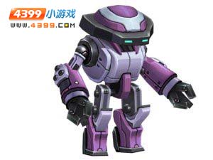 本文关键字:机甲旋风太阳卫士 机甲旋风太阳卫士怪物