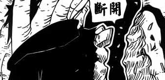 ��Ӱ��������606������