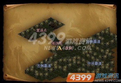 4399���������Ұ֮Ĺ����