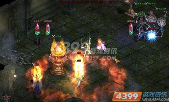 4399���������Ұ֮Ĺ����