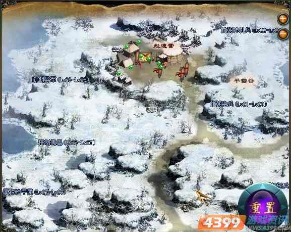 4399�������������������