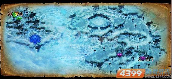 4399�������������������