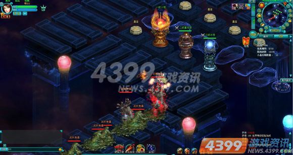 4399���������Ļ��ع�С�����