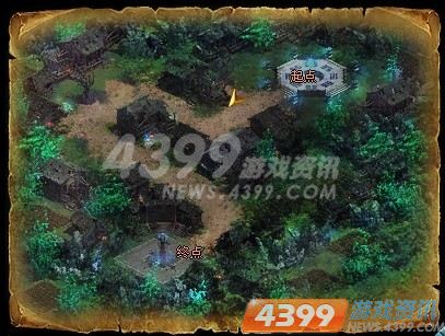 4399������������幥��