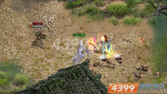 4399������������幥��