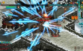 ������ͼ