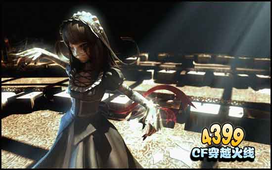 CFĩ�վ糡ͨ�ع��� ĩ�վ糡��ôͨ��