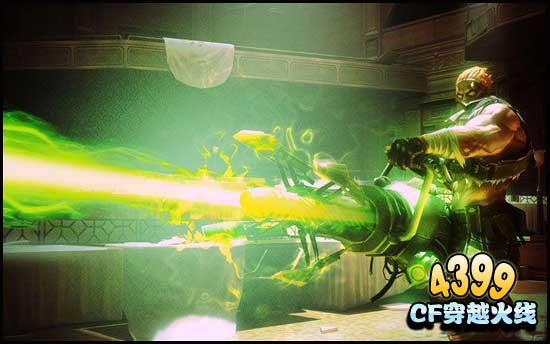 CFĩ�վ糡ͨ�ع��� ĩ�վ糡��ôͨ��