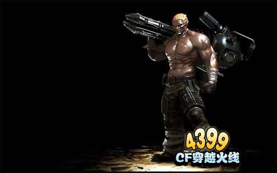 CFĩ�վ糡ͨ�ع��� ĩ�վ糡��ôͨ��