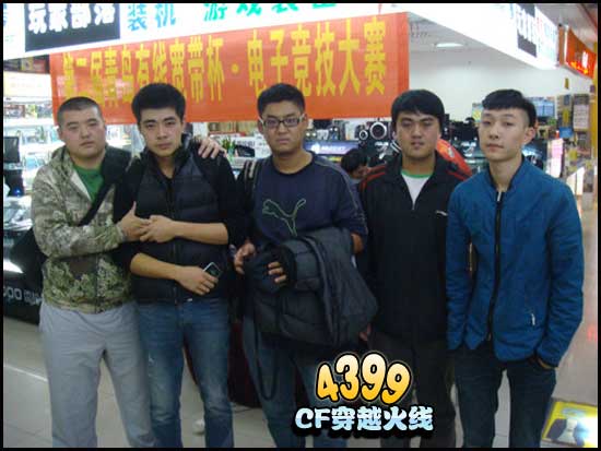 �ൺ���߿�����CF�����ܾ������Ƚ�����