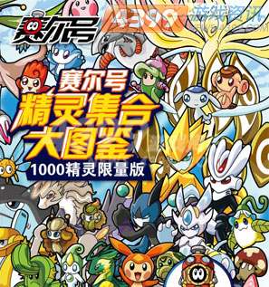 12��1����������ɴ���������