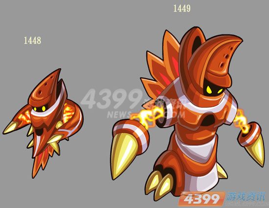 ������12��7�ո�������