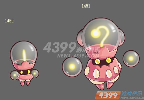 ������12��7�ո�������