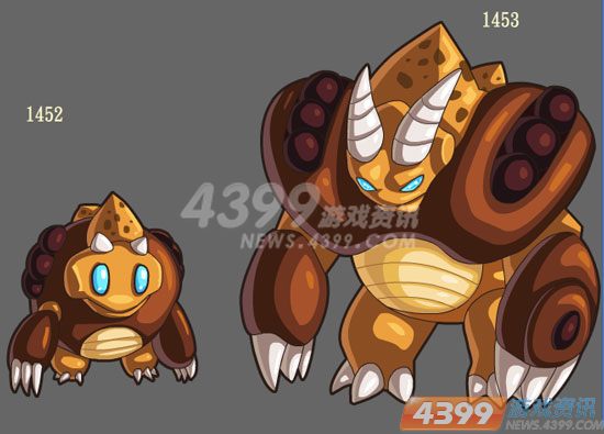 ������12��7�ո�������