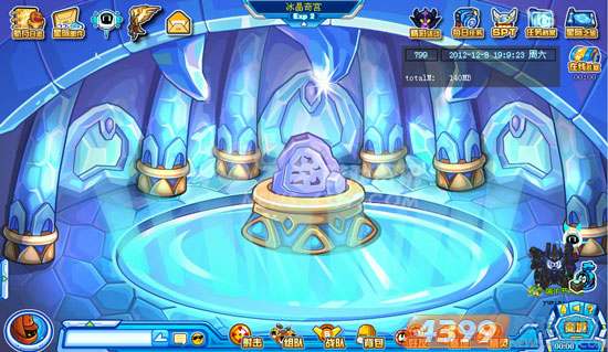 ������12��7�ո�������