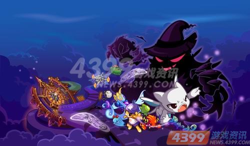 ������Ӱ���������2ʥ������Ը�����ں��굵