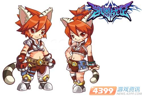 ������ս�ǡ��������� ��������ȫ���ع�