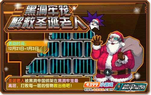 ���������ʥ����