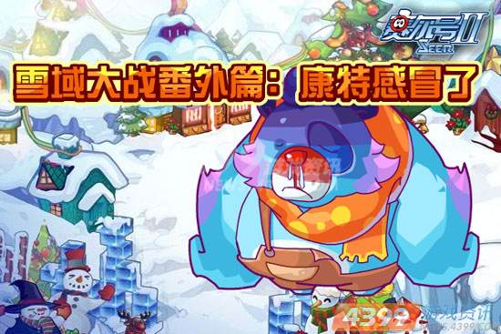 �����Ţ򡪡�2013���ر�Ŀ����