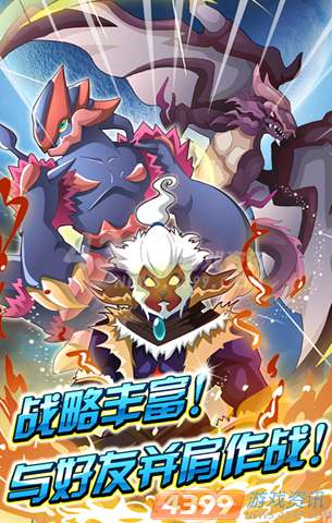 ������!���������񣺡���ת���顷