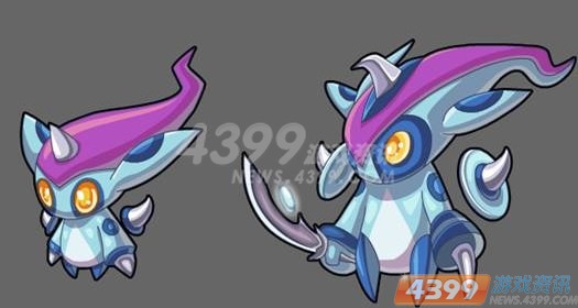 ������20130118��������