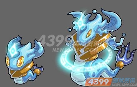 ������20130118��������