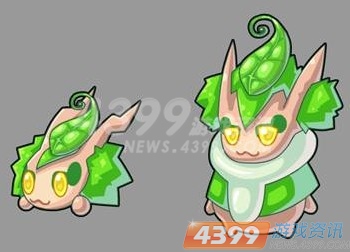 ������20130118��������