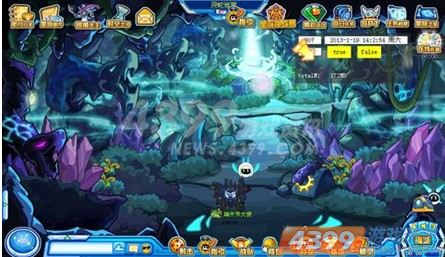 ������20130118��������