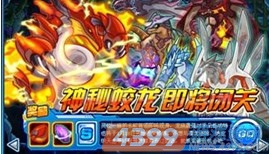 ������20130118��������