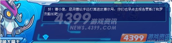 ������20130118��������