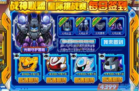 ������20130118��������